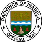 Ph seal isabela